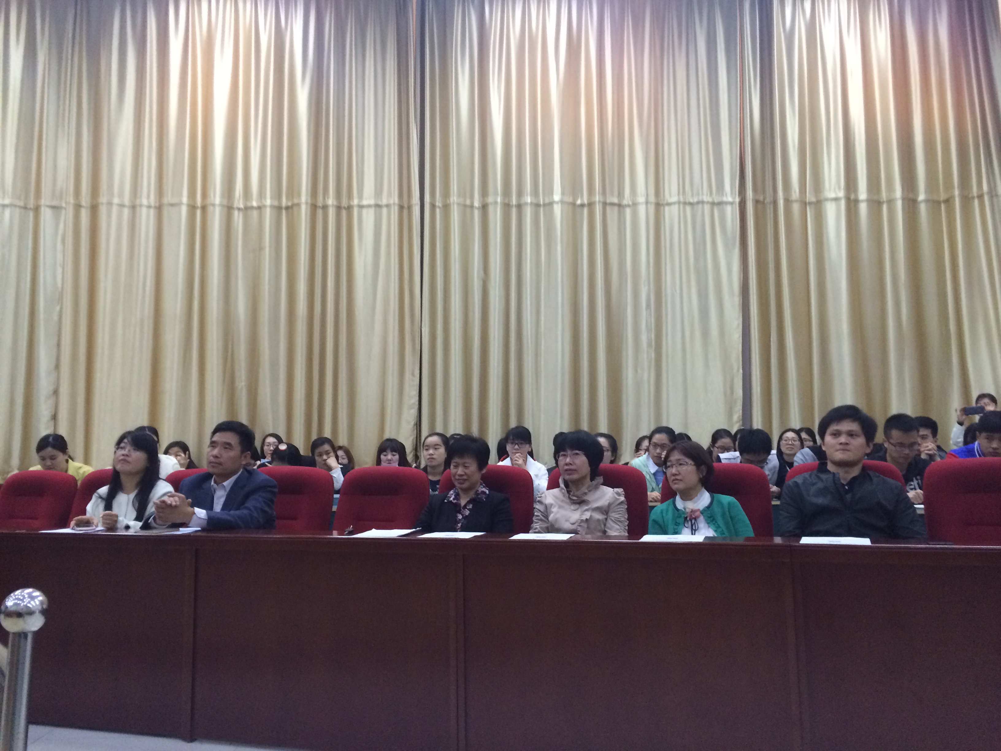76net必赢官网领导到场.png