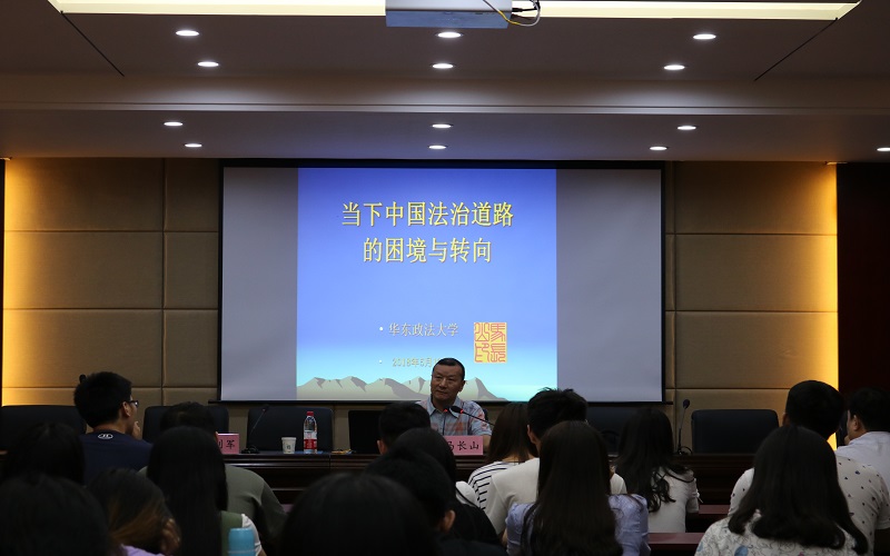 马.jpg 马.jpg