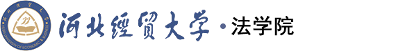76net必赢官网